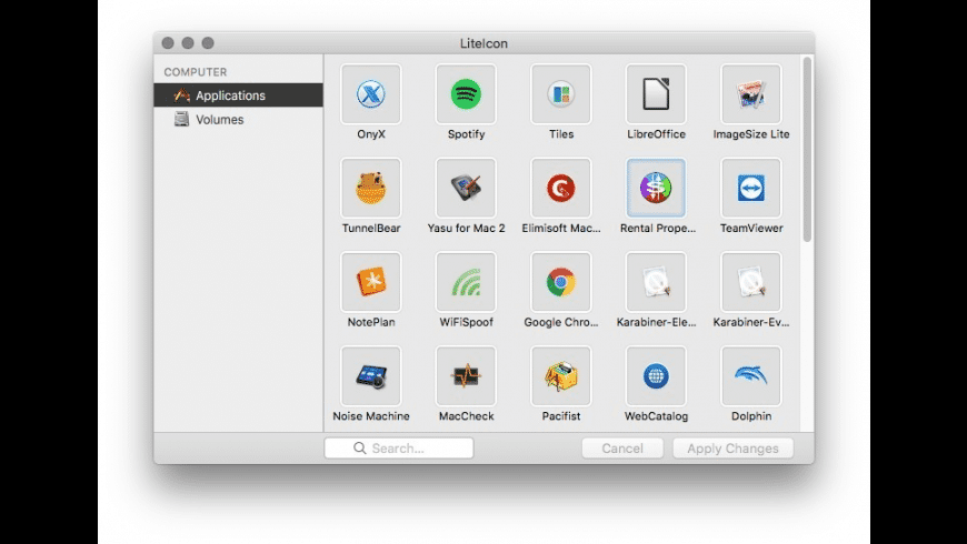 IconFly 3.8.1 Download